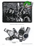 Timex 1999 999.jpg